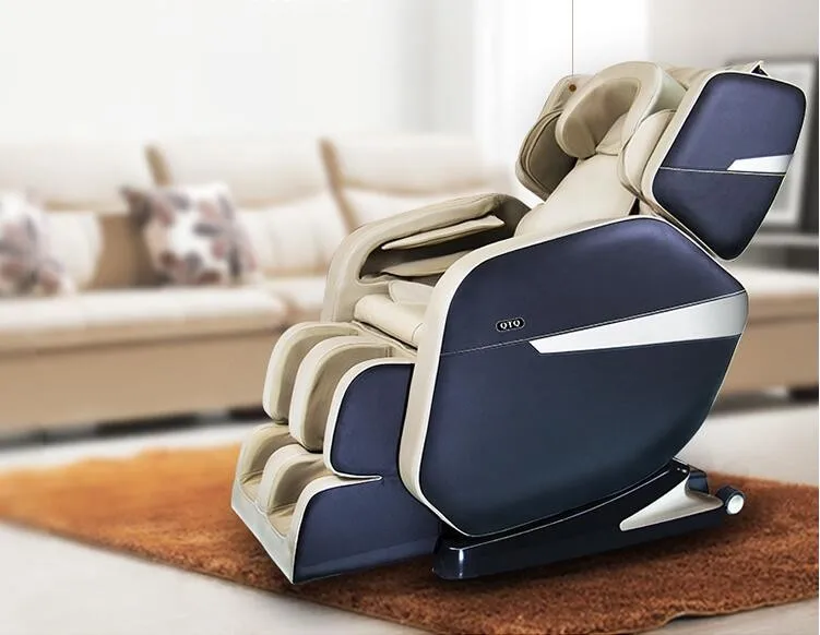 Shampoo Chairs Used Massage Apparatus Buy Shampoo Chairs,Used Massage