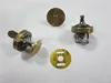 manufacturing various kinds press metal snap button ,custom metal snap button,color metal snap button