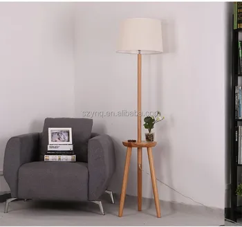 Europe Style Hotel Floor Lamp Vintage Stand Europe Style Hotel Floor Lamp Vintage