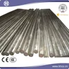 d2 steel price per kg round bar d2 tool steel specification