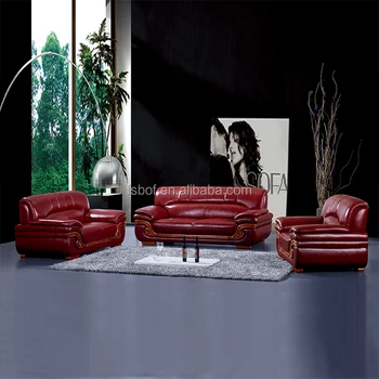 Leather Chaise Lounge Sofa Small L Living Room Sofas Malaysia Made Furniture 922