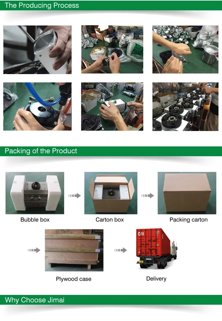 GT double acting Hard Anodized.jpg