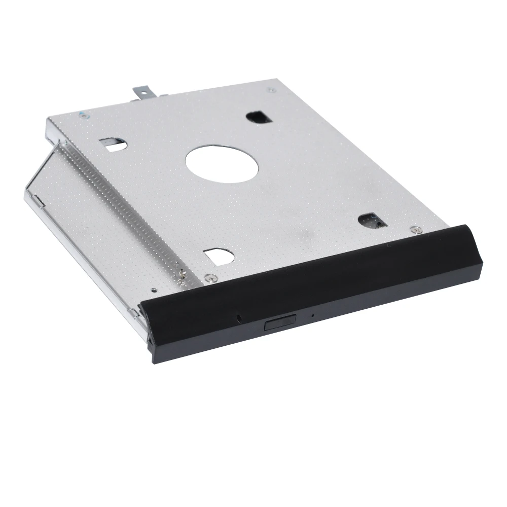 用于戴尔笔记本电脑的 e5440 挡板