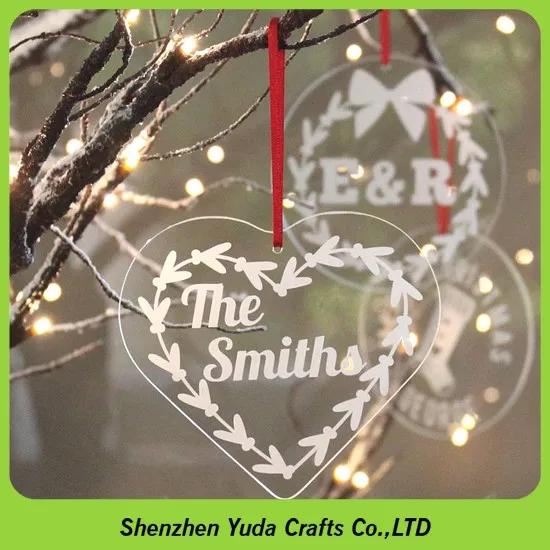 best 28 perspex christmas decorations mirrored best 28 perspex christmas decorations mirrored