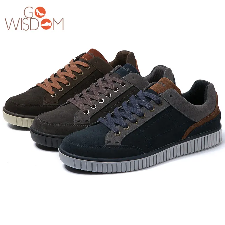 bulk sneaker suppliers