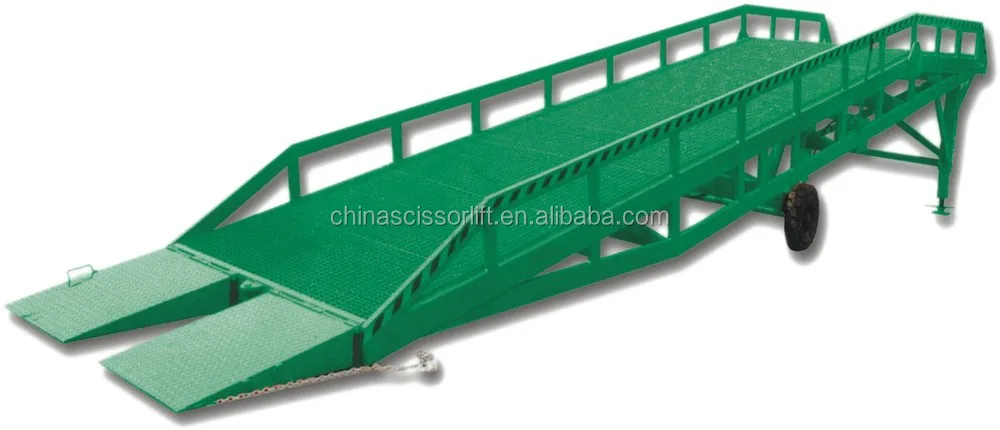 mobile dock ramp 1.jpg