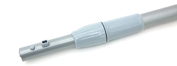 1468 xaing 2.webp.jpg