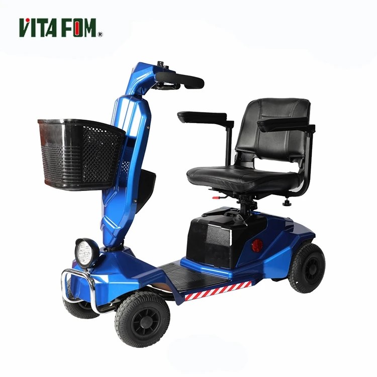 S48blue (10)