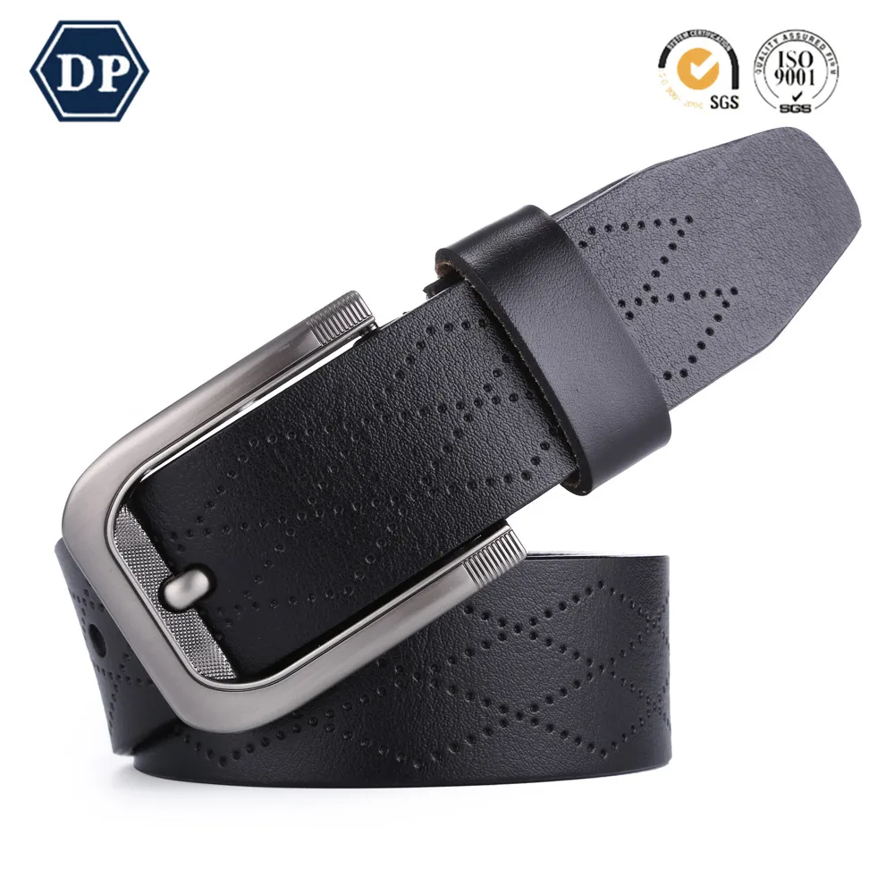 latest belts for men