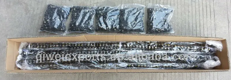 Qiwei 16mm packing 2