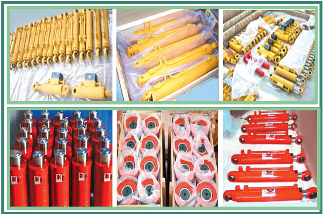 hydraulic cylinder ears With Engineering Engineering With Cylingder Ears Buy Ears Cylingder hydraulic cylinder ears With Engineering Engineering With Cylingder Ears Buy Ears Cylingder