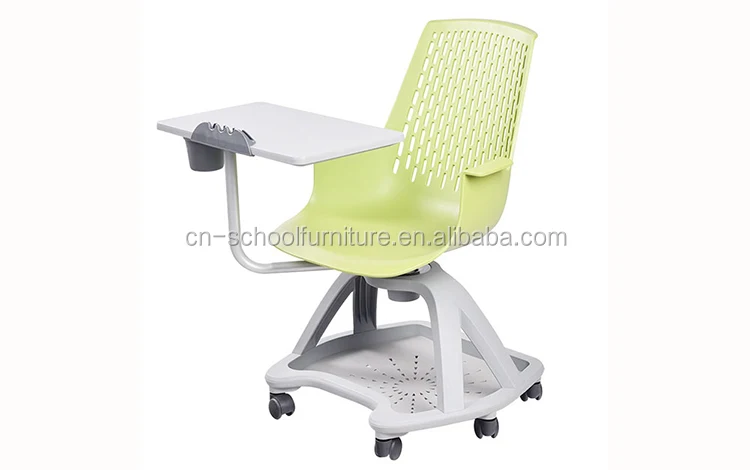 ADULT-SCHOOL-CHAIR3232.jpg