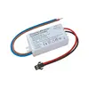 7W LED driver dc 6-15v 450ma constant current dimmable led driver switching power supply