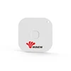 bluetooth key finder android bluetooth locator lost key finder to find my keys with app for ios and android