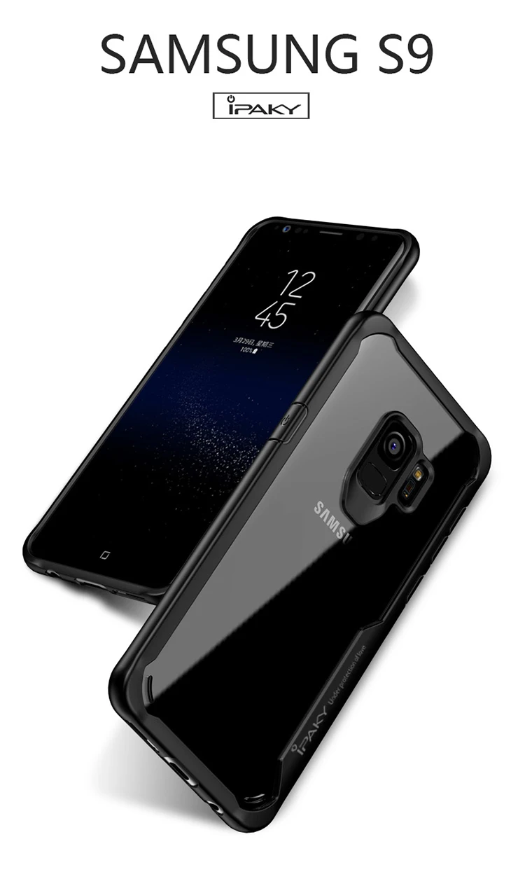 Cell phone blowjob Cell phone blowjob