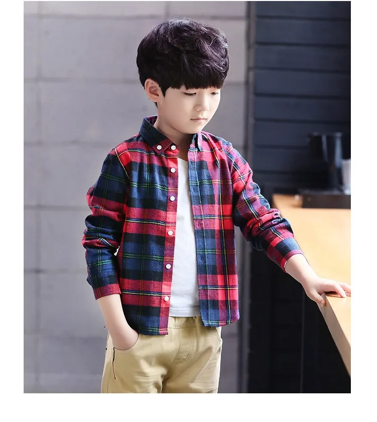 Wholesale Children Clothing New Style Latest Design Boys Shirt Buy Wholesale Children Clothing