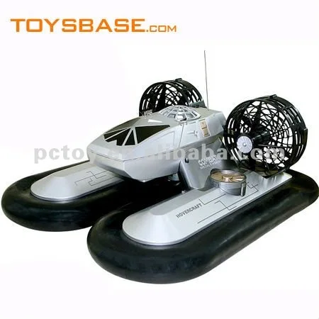 rc hovercraft for sale