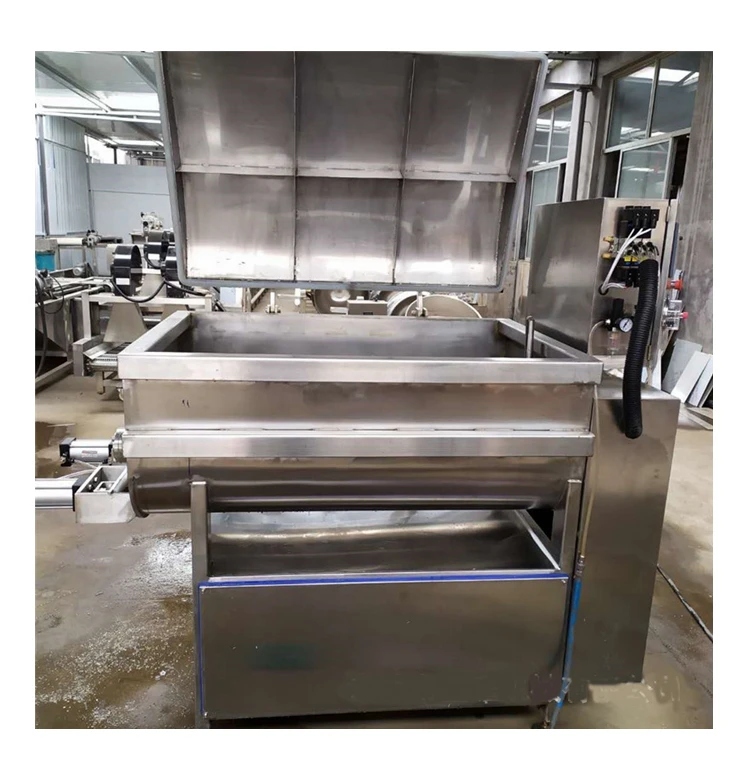 meat mixer (8).jpg