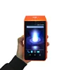 Android POS Software and Hardware Provided Android POS Device