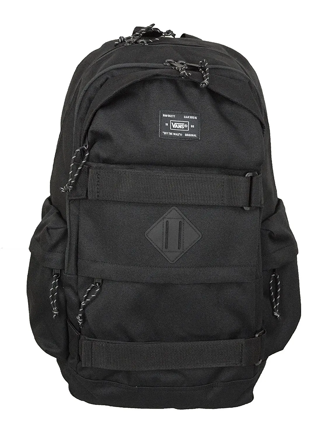 vans bookbag 2016