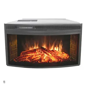 Fake Flame Fireplace Wholesale Home Suppliers Alibaba