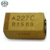 Best Price Case C Chip / SMT Tantalum Capacitor