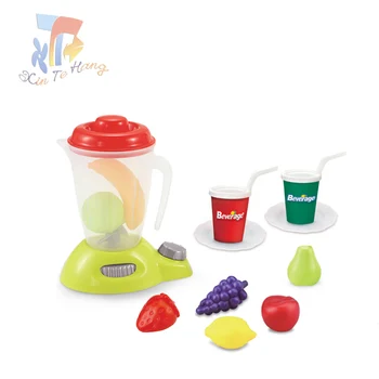 kids toy blender