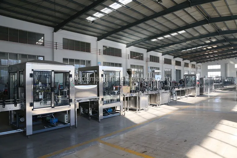 factory-3