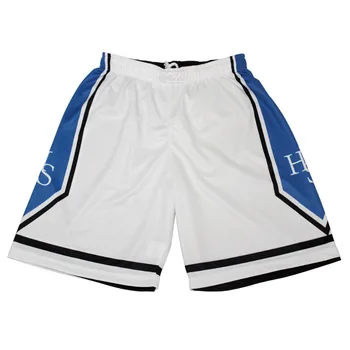 buy basketball shorts