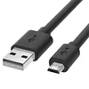 Mini usb cable to cables b