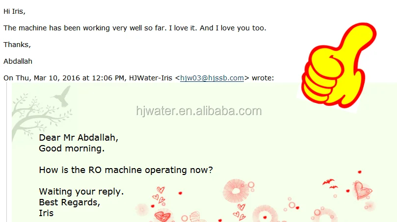 HJIT4163 垂直ステンレス鋼貯蔵タンク フィルター容器 化学工学 40