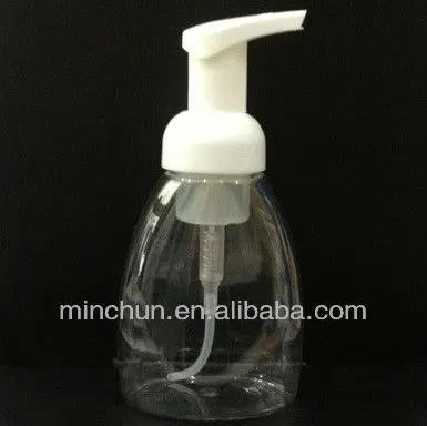 250ml triangle 2