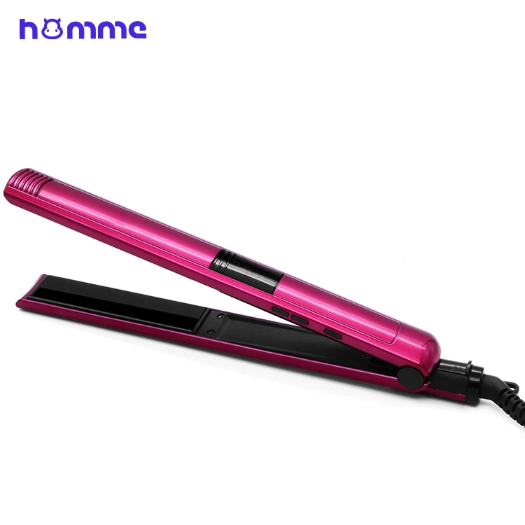 hair straightener online lowest price