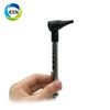 /product-detail/in-g092-cheap-stainless-steel-diagnostic-penlight-optic-mini-otoscope-60772531544.html