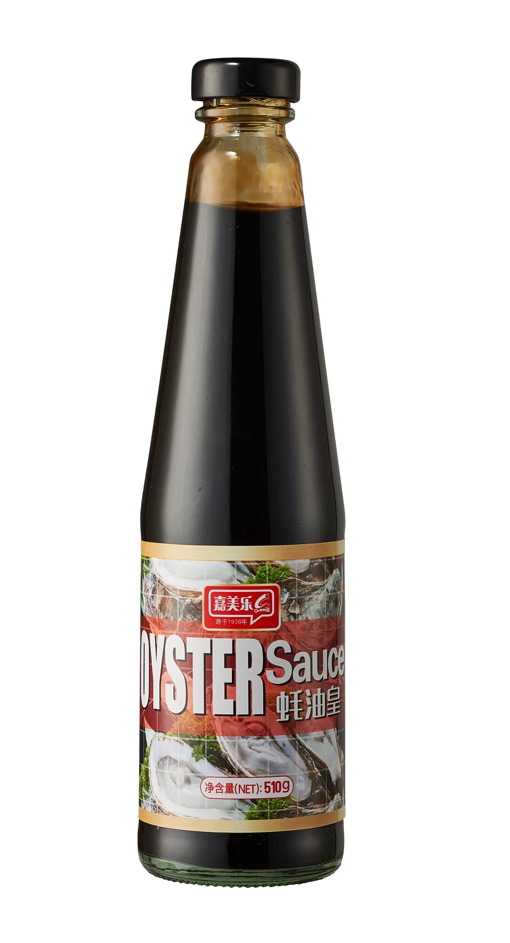 Oyster sauce. MEGACHEF устричный соус. Соус для устриц. Устричный соус Тайланд. Имбирный соус к устрицам.