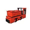 5T Locomotive battery lokomotive traction engine