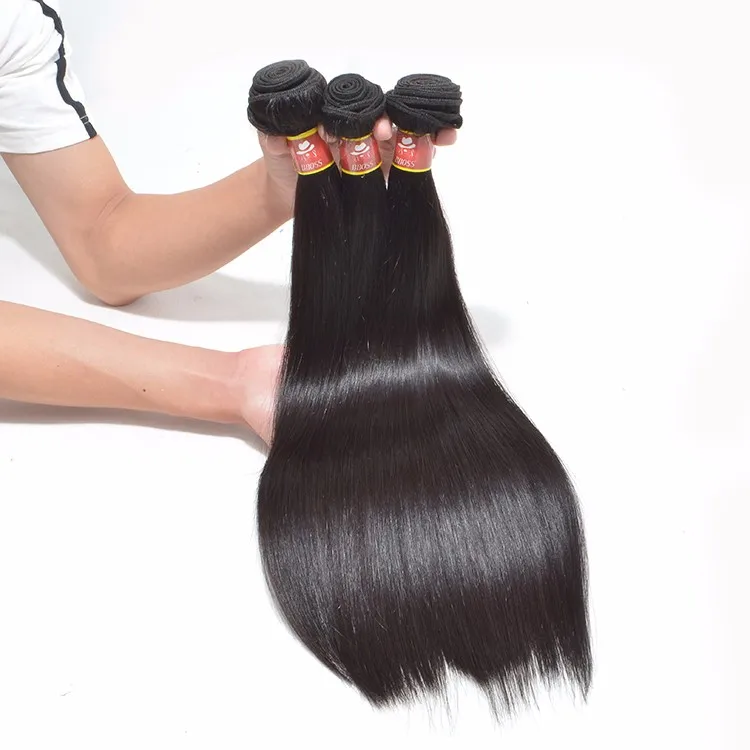 Factory Price Wholesale Hair Weave Distributors,Aliexpress Brazilian