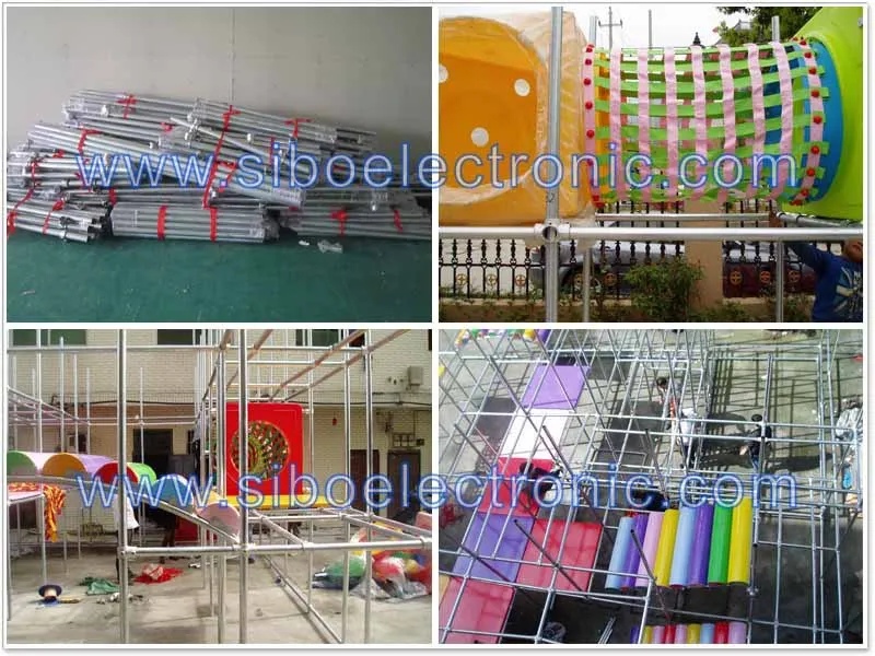 屋内遊び場プラスチック迷路ゲーム子供用遊び迷路 Buy プラスチック迷路ゲーム 屋内遊び場 いたずら城 Product On Alibaba Com