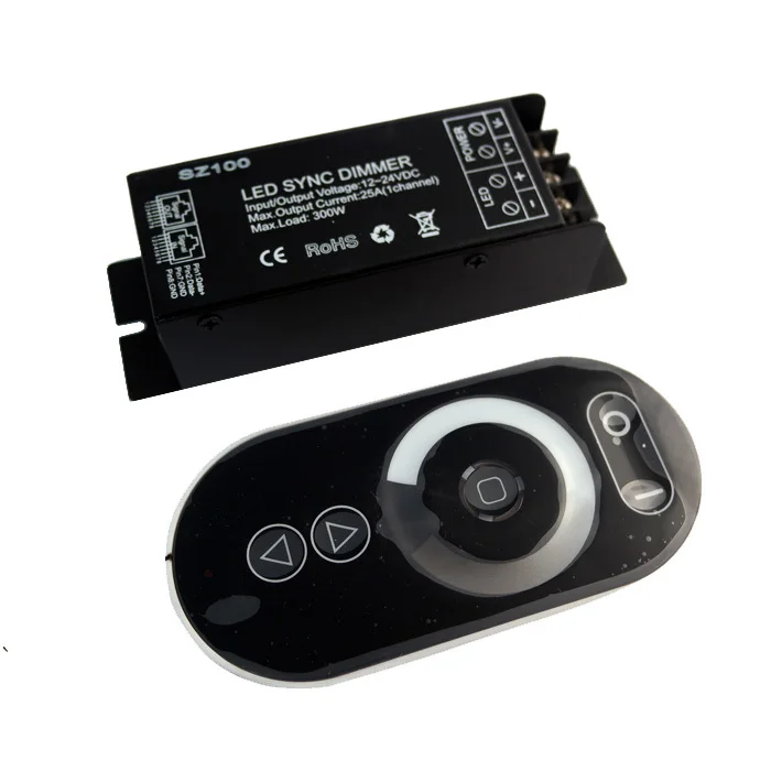 Led syncing. Led dimmer 12v с пультом. диммер с экраном. сенсорный диммер для светодиодных ламп. сенсорный диммер для светодиодной ленты.