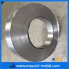 Trade assurance 45# 50# putty material steel strips