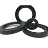 High pressure oil seals 35x52x5/NBR/bakhdsn type Hydraulic accurate Dust Oil proof sealing ring