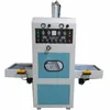 8kw Automatic High frequency pvc window welding machine portable