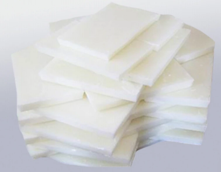 wax melting machine.jpg