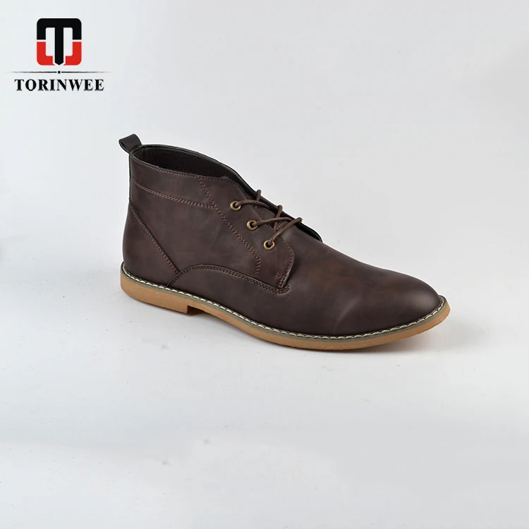 where to buy cheap good quality shoes
