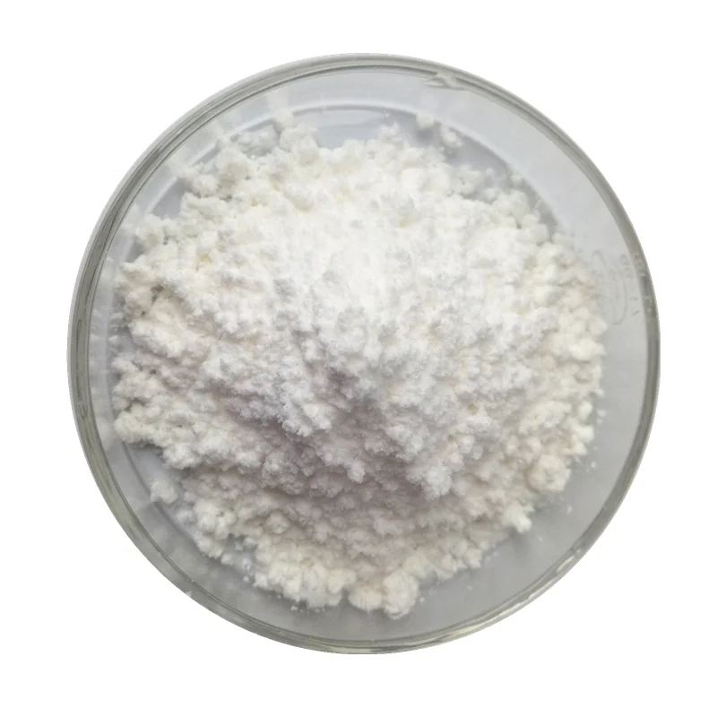 
Wholesale Lufenuron Price Buy Lufenuron Pharmaceutical 