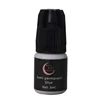 popular lava 5ml/10ml sky S+type glue private label wholesale