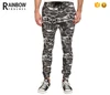 /product-detail/latest-design-wholesale-cotton-sporty-chino-printed-man-jogger-pants-60112757299.html