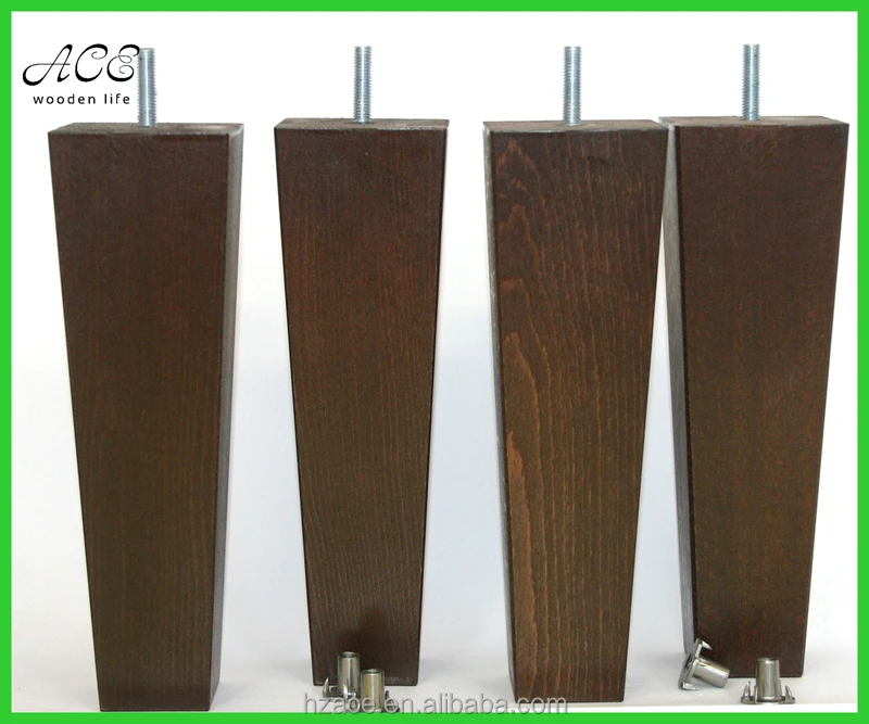 Wooden Furniture Leg Buy Wooden Furniture Leg,Solid Wood Furniture