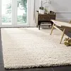 wholesale shag collection large area rugs for living room