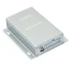 4g gps tracking device with central locking system for vehicle